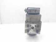 Abs Pumpe 9625242380 Citroën Xsara (N1) Schrägheck 1.9TD X,SX,Exclusive (XUD9TE(DHY))