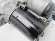 Anlasser 02T911023R Skoda FABIA (6Y2/6Y3) Comfort 75 CV / 55 KW