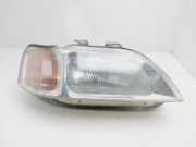 Scheinwerfer Rechts 33101ST3305 Honda Civic (MA/MB) Schrägheck 5-drs 1.4iS 16V (D14A8)