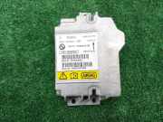 Airbag Set 51452991239 BMW X1 (E84) SUV sDrive 18d 2.0 16V (N47-D20C)