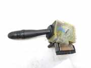 Scheibenwischerschalter 934201C010 Hyundai Getz Schrägheck 1.1i 12V (G4HD)