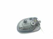 Türgriff Innen Rechts Hinten 8262022000 Hyundai Accent II/Excel II/Pony Schrägheck 1.5i 12V (G4EK)