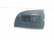 Schalter Für Elekt. Fensterheber Links Hinten 4B0959855 Audi A6 (C5) Limousine 2.4 V6 30V (BDV)