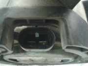 Kühlerventilator 8200025635 Renault II (BG0) 1.9 dCi Diesel 120 CV / 88 KW