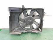 Kühlerventilator 253801C160 Hyundai Getz Schrägheck 1.1i 12V (G4HD)