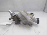 Hauptzylinder 1H1611307A Ford Mondeo III Limousine 2.0 TDCi/TDDi 115 16V (D6BA)