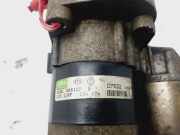 Anlasser D7E22 Renault I FASE 2 BERLINA (BA0) 1.4 16V Century 95 CV / 70 KW