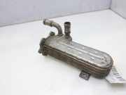 Agr Kühler 03G131513J Volkswagen Passat Variant (3C5) Kombi 2.0 TDI 16V 140 (BKP) BKP