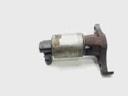 Agr Ventil 12569552 Opel Astra G (F07) Coupé 2.2 16V (Z22SE)