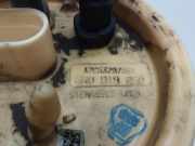 Tankschwimmer 6R0919050 Seat Ibiza IV (6J5) Schrägheck 5-drs 1.9 TDI 105 (BLS)