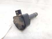 Zündspule 099700101 Honda Civic (FK/FN) Schrägheck 1.8i VTEC 16V (R18A2)