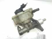 Hauptzylinder 1K1614019K Audi A3 (8P1) Schrägheck 3-drs 2.0 TDI 16V (BKD)