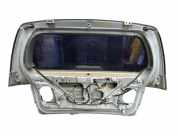 Hintertür 0K2JA62020A Kia 2.0 CRDi LX Monovolumen 113 CV / 83 KW