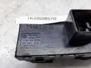 Schalter Für Elekt. Fensterheber Links Vorne 1K4959857B Volkswagen Golf VI (5K1) Schrägheck 2.0 TDI 16V (CBAB) CBAB