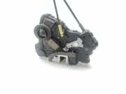 Türschloss Links Vorne 8225065J15000 Suzuki Grand Vitara II (JT) SUV 2.0 16V (J20A)