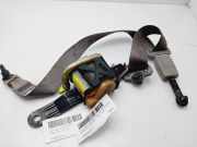 Sicherheitsgurt Links Vorne TKAB2EG414 Nissan X-Trail (T30) SUV 2.2 Di 4x4 (YD22ETi)