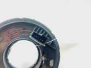 Airbag Schleifring 1J0959653B Seat Leon (1M1) Schrägheck 5-drs 1.9 TDI 90 (ALH)