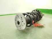 Stoßdämpfer Rechts Vorne J9C13910 Jaguar E-Pace SUV 2.0 D 150 16V AWD (204DTD) 2019