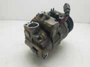 Klima Pumpe 4F0260805T Audi A6 (C6) Limousine 2.0 TDI 16V (BRE)