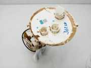 Tankschwimmer 770100K011 Toyota Hilux V/VI Pick-up 2.4 D4D-F 16V 4x4 (2GD-FTV)