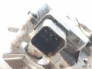 Scheibenwischermotor Vorne 98110C1950 Kia Stonic (YB) SUV 1.2 MPI 16V (G4LA)