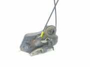 Türschloss Links Hinten 690600K040 Toyota Hilux IV Pick-up 2.5 D4-D 16V 4x4 (2KD-FTV)