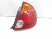 Rücklicht Rechts 9240225710 Hyundai (LC) GLS CRDi 82 CV / 60 KW