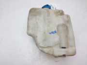 Scheibenwaschbehälter 1H09554553 Volkswagen Golf III (1H1) Schrägheck 1.9 TDI (1Z) 1Z