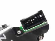 Scheibenwischerschalter 7913SN Nissan Micra (K12) Schrägheck 1.4 16V (CR14DE)