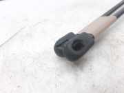 Gasdruckfedern Set Hinten 5F0827550A Seat Leon SC (5FC) Schrägheck 3-drs 2.0 TDI FR 16V (CUNA)