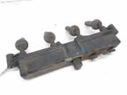 Zündspule 9624675580 Peugeot 306 (7A/C/S) Schrägheck 1.6i XR,XT,ST (TU5JP(NFZ))