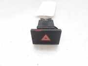 Warnleuchte Schalter 7L6953235 Volkswagen Touareg (7LA/7L6) SUV 5.0 TDI V10 (AYH) AYH