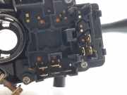 Lenkradschalter 9B166120 Kia SHUMA 1.5 LS Berlina portón 88 CV / 65 KW