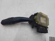 Scheibenwischerschalter 9342039000 Hyundai Terracan SUV 2.9 CRDi 16V (J3)