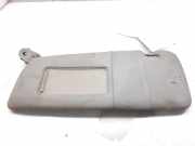 Sonnenblende Links 51162699047 BMW SERIE 3 COUPE (E46) 320 Ci 170 CV / 125 KW