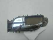 Türgriff Innen Links Vorne 7241021000 SsangYong Rodius Großraumlimousine 2.7 270 Xdi 20V 4x2 (M665.925(Euro 4))