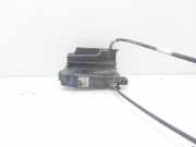 Türschloss Links Hinten 9826136980 Citroën C4 Picasso (3D/3E) Großraumlimousine 1.6 BlueHDI 120 (DV6FC(BHZ))