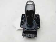 Schalthebel J9C37E453AA Jaguar E-Pace SUV 2.0 D 180 16V AWD (204DTD)