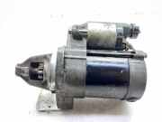 Anlasser 31200PWAG51 Honda Jazz (GD/GE2/GE3) Schr?gheck 1.2 i-DSi (L12A1)
