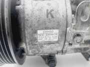 Klima Pumpe 4472601744 Toyota Avensis (T25/B1D) Liftback 2.0 16V D-4D-F (1AD-FTV)