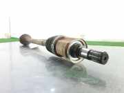 Antriebswelle Links Hinten P05085141AB Jeep Compass I (MK49) SUV 2.0 CRD 16V 4x4 (BYL)