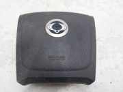 Airbag Lenkrad 8620021500 SsangYong Rexton SUV 2.7 Xdi RX/RJ 270 16V (M665.925)