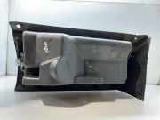 Handschuhfach 1U1857097CFKZ Skoda Octavia (1U2) Liftback 1.9 TDi 110 (ASV)