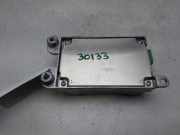Steuergerät Airbag 65776946400 BMW 5 serie (E60) Limousine 520i 24V (M54-B22)