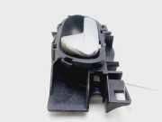 Türgriff Innen Links Hinten 96555518VV Peugeot 2008 (CU) Großraumlimousine 1.6 BlueHDi 120 (DV6FC(BHZ))