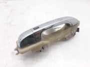 Türgriff Außen Rechts Vorne 826513J010 Hyundai iX55 SUV 3.0 CRDI V6 24V (D6EA)