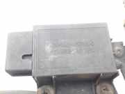 Kühlerventilator 0K55215025B Kia Carnival 2 (FIB/FLD) Großraumlimousine 2.9 HPDi 16V (J3(CRDI))