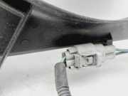 Kühlerventilator 96838443 Daewoo / Chevrolet Epica Limousine 2.0 V6 24V (X20D1)