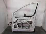 Tür Rechts Vorne 4147200105 Mercedes-Benz Vaneo (W414) Großraumlimousine 1.7 CDI 16V (OM668.914)
