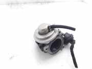 Agr Ventil 038129637B Seat Toledo (1M2) Limousine 1.9 TDI 110 (ASV)